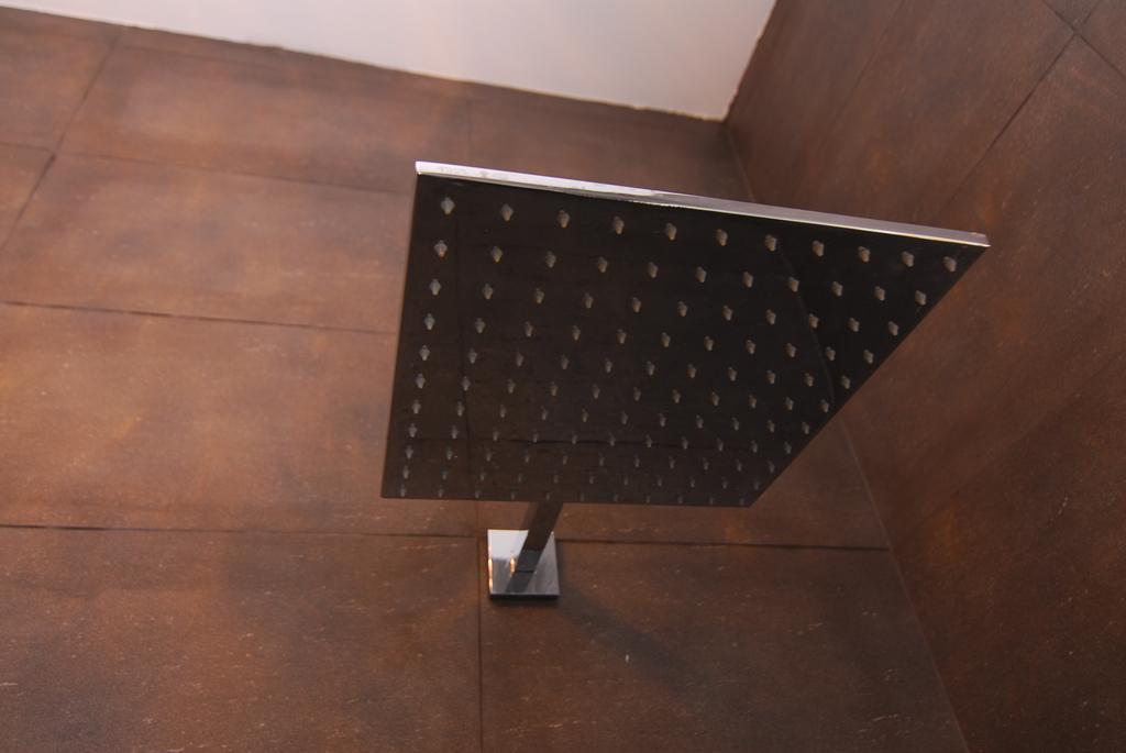 Apartmán Imaginarium Syracuse Pokoj fotografie